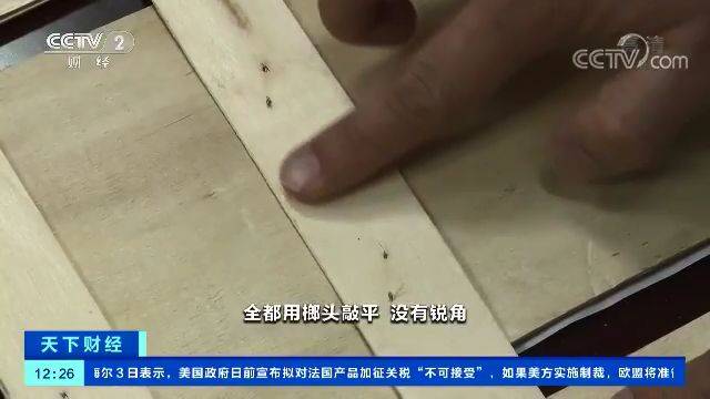 你吃的法国品牌生蚝可能是假的:14元低端品卖40元