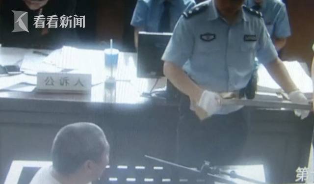 男子将妻子情人打伤致死被判8年 法院:死者拒就医