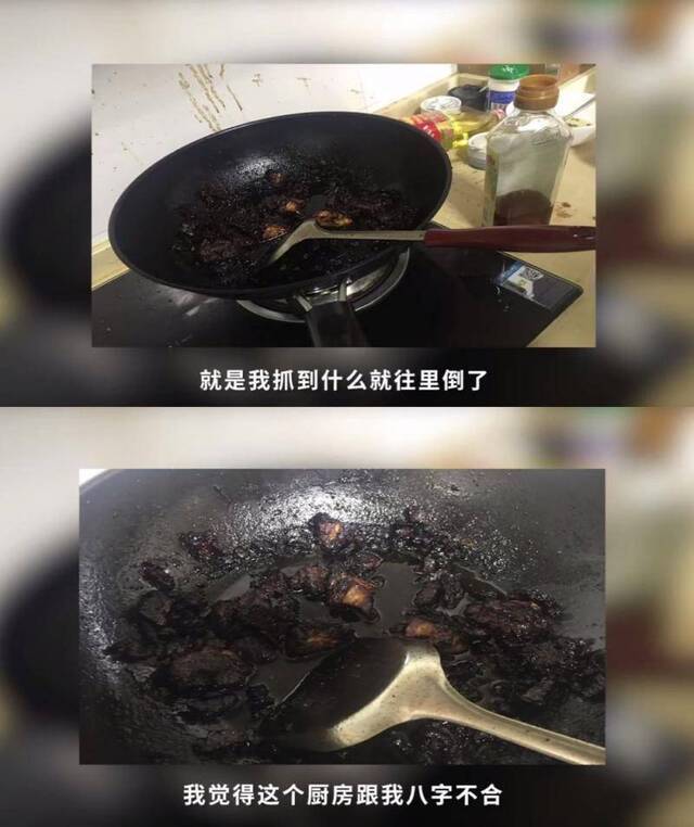 好吃│这些馆子有好吃的“红烧菜”，让你“对味又对胃”