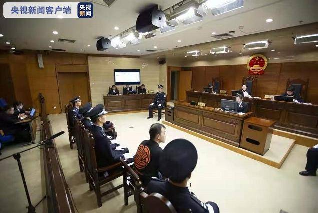 北京首例 设立假银行“钓鱼网站”直接入罪