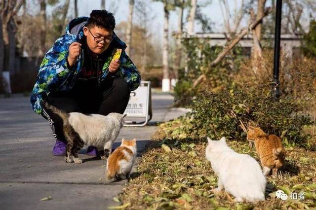 备战艺考  那些与颜料和理想做伴的日子