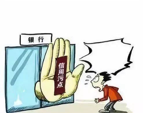 侠客岛：谁“偷”了我们的脸？