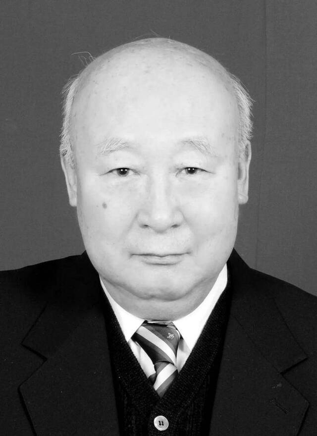 著名精神医学专家田祖恩教授病逝 享年91岁