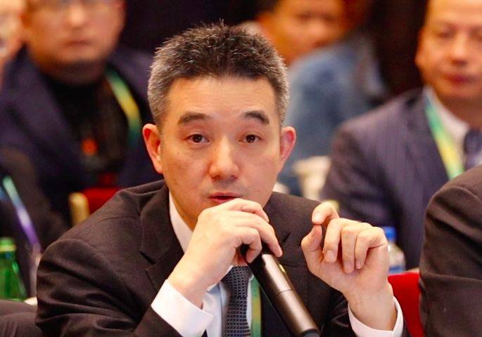 反华谣言出新花样:污蔑中国器官捐献成就惨遭打脸