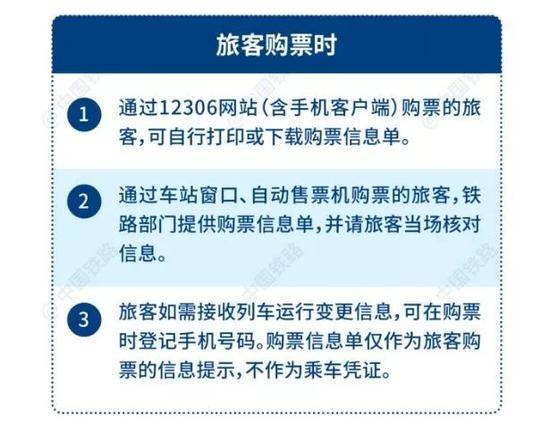 重要通知：下个月放假13天 这件事需要提前做