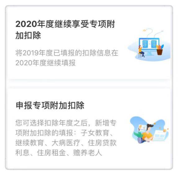 △可通过“个人所得税”APP申请抵扣