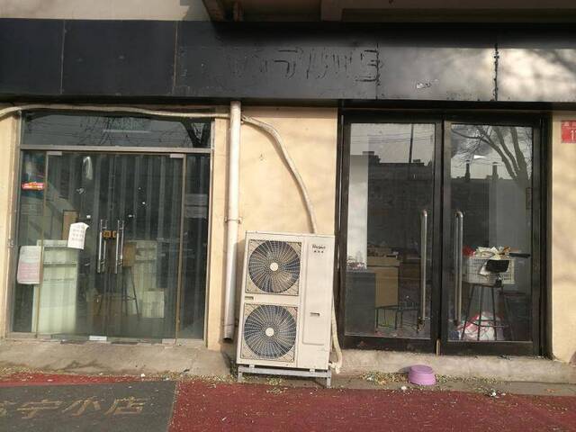 狂奔的苏宁小店：北京关闭调整部分门店，试行合伙人制