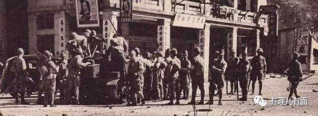 南京大屠杀公祭日 支持