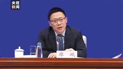 美方将分阶段取消对华产品加征关税