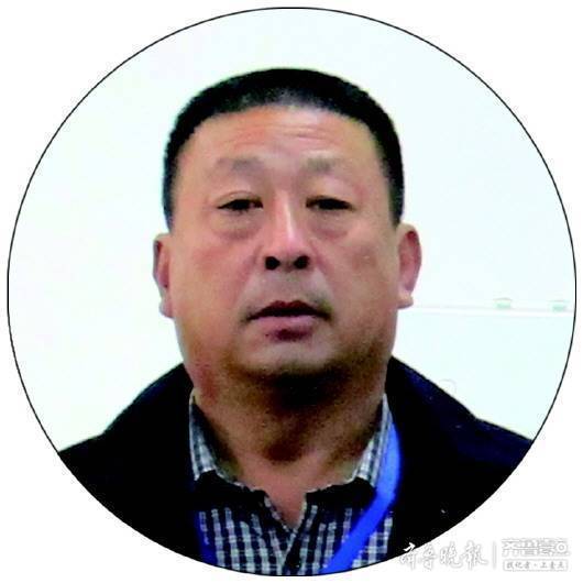 山东11名农民评上高级职称 可享8000元一次性补助