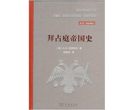 2019新京报年度阅读推荐榜120本书单｜人文社科