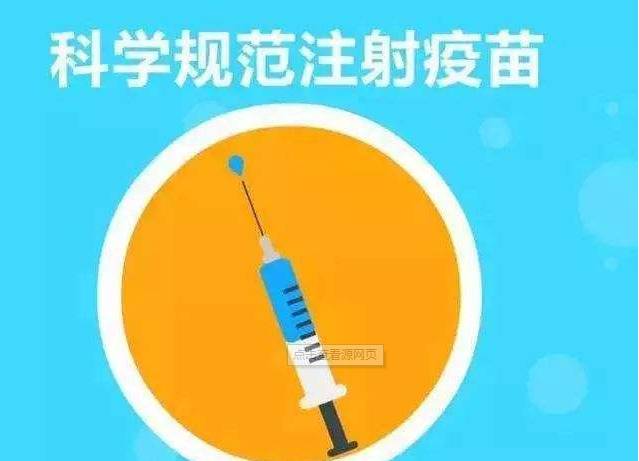 中国科协发布2019年度十大“科学”流言终结榜