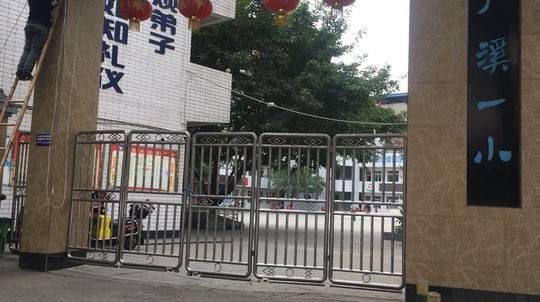 12岁少年家中离奇上吊自杀 家长发现一张上吊漫画