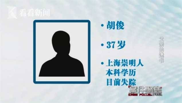 坑爹新高度 男子输掉四套房后把亲爹活活气死