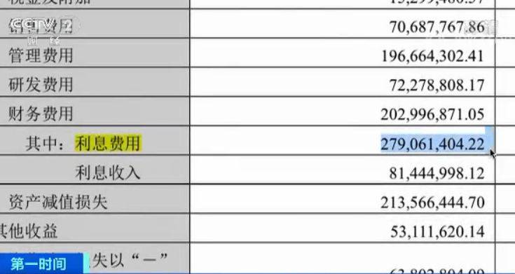 被多个地方政府拖欠6个亿 这家公司股价暴跌八成