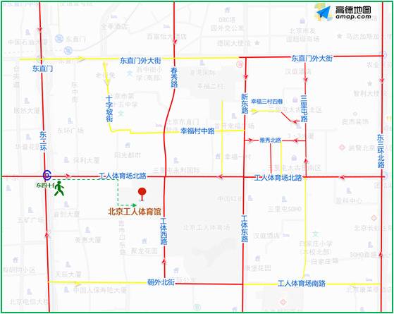 12月21日至12月27日交通出行提示