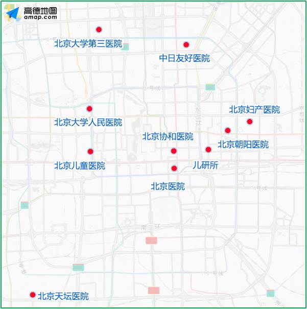 12月21日至12月27日交通出行提示