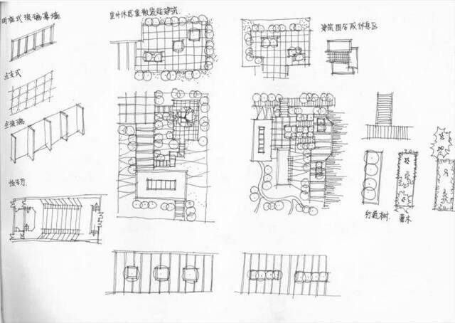 △孙源建筑工程学院