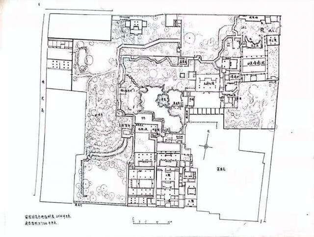 △汪绮卉建筑工程学院