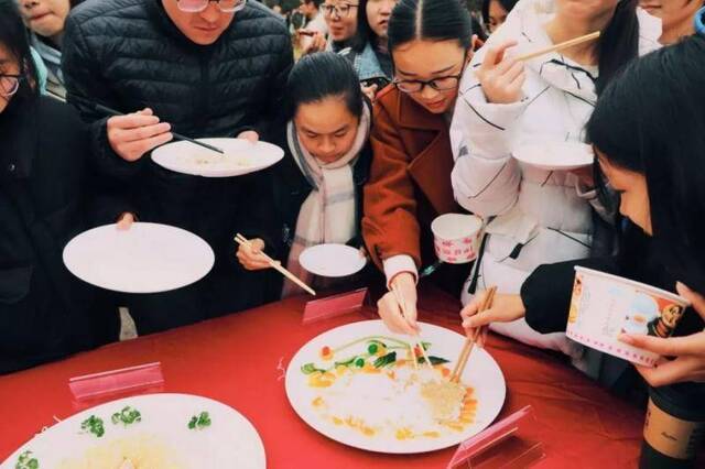 鱼鱼鱼鱼鱼，吃它吃它吃它！