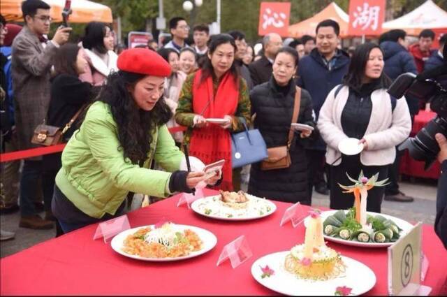 鱼鱼鱼鱼鱼，吃它吃它吃它！