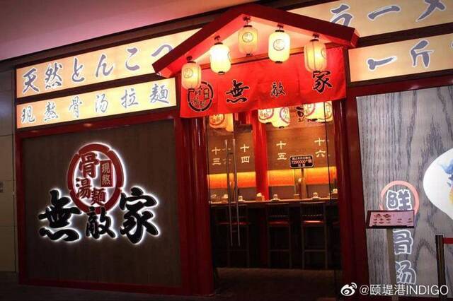 新店│品现烤现卖的牛肉干，收获谢霆锋同款“炉灶先生”