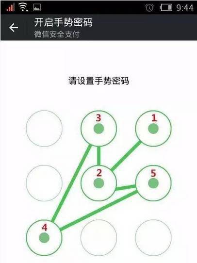 2019年最差密码曝光 12345位居第一