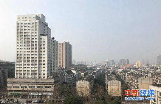 明年楼市怎么调？住建部连提20次“稳”