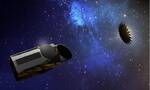 “宜居系外行星天文台”（HabEx）有望成为NASA下一个旗舰项目