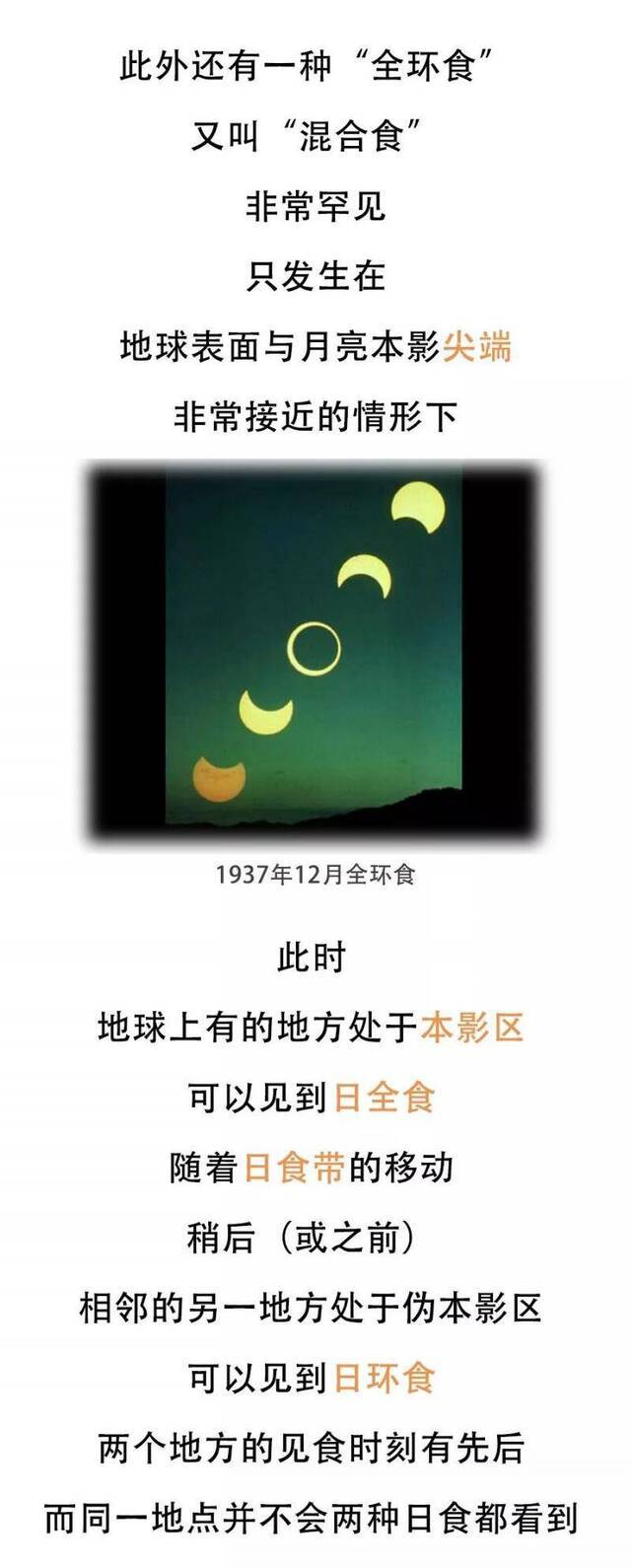 上海明天有日偏食 是否能观察到还要看云多不多