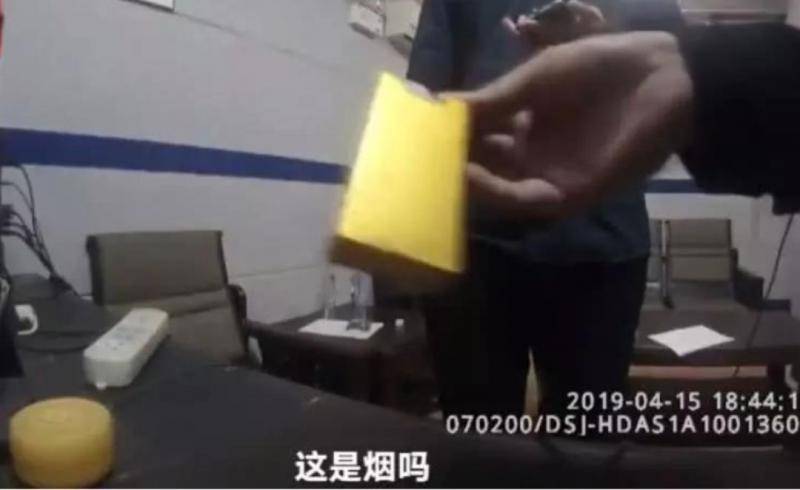 吸毒智商会下降？盘点禁毒新闻中的迷惑行为