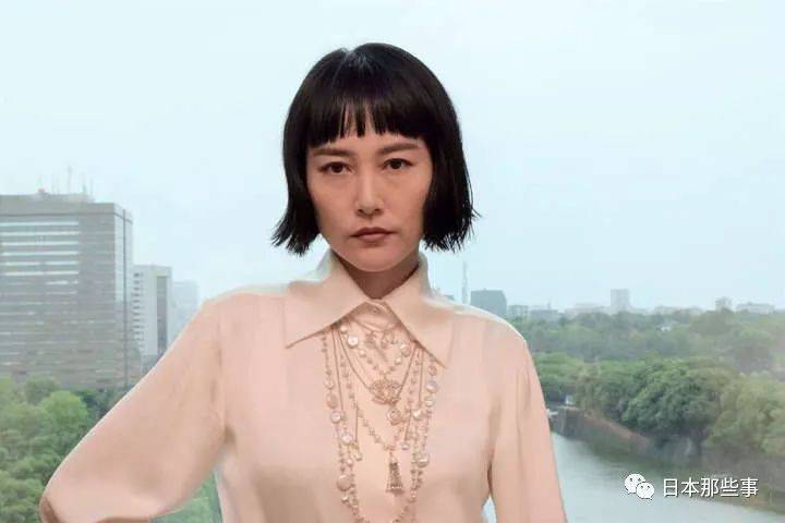 小栗旬参演科幻电影受期待 曾为进军好莱坞做取舍