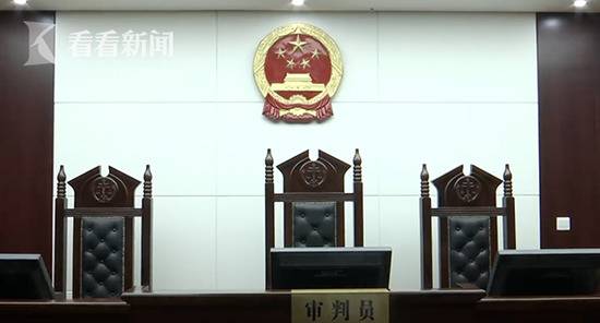 企业老总沉迷赌博 去澳门输掉3000多万成老赖