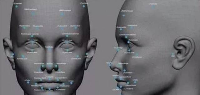 人脸识别躲不过一张3D面具 安全风险到底有多大？