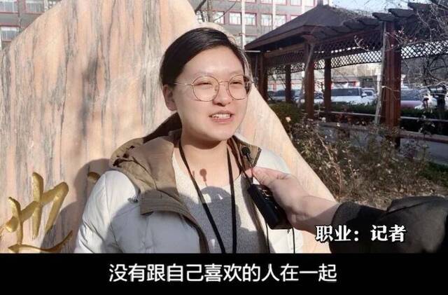 告别过去的这一个十年 你有什么遗憾？