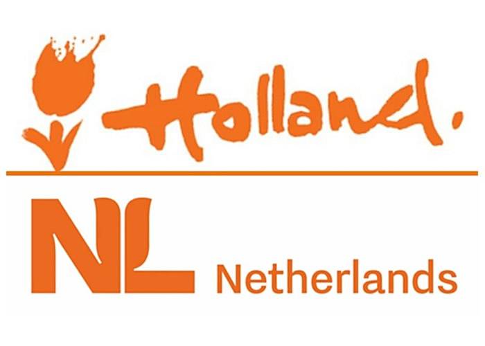 将弃用“Holland”荷兰这一昵称统一使用“Netherlands”尼德兰这正式国名