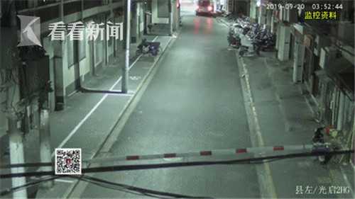 男子设局盗窃报警 仅为证明跟网恋女友同居关系？