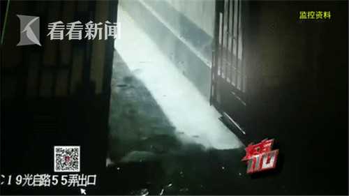 男子设局盗窃报警 仅为证明跟网恋女友同居关系？