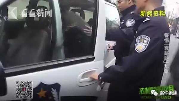 当教育碰到“套路跑” 家长如何规避风险？