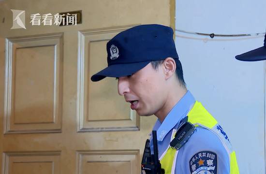 女子聚赌被查拖10岁女儿当