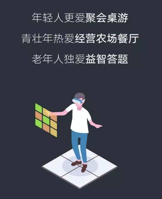 2019微信年度报告出炉 大家最爱用的表情包是它