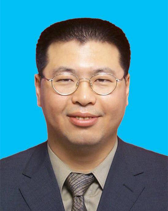 北京三名代区长同日当选区长