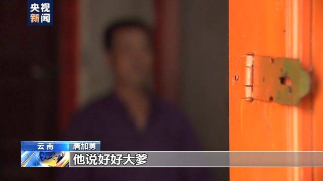 还原女子反杀醉汉案经过:扭打的2分钟发生了什么?