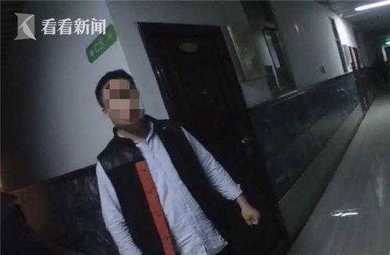 不满妻子沉迷麻将 荒唐丈夫报假警举报被行拘