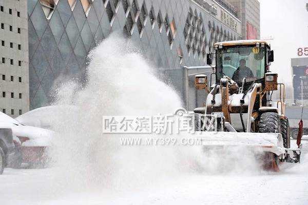 清冰雪！两个月里打了15场硬仗