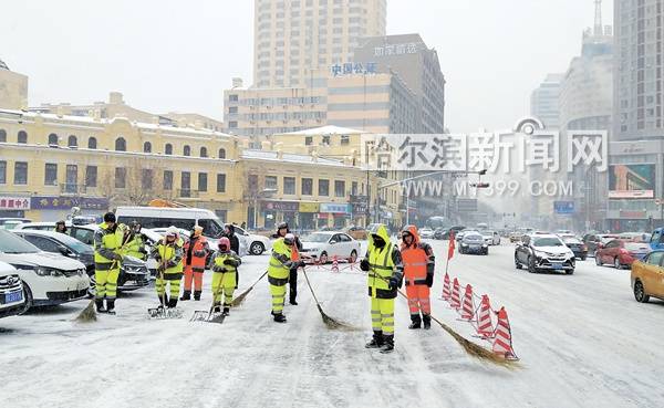 清冰雪！两个月里打了15场硬仗