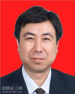 王卫东当选西藏自治区监察委员会主任(图/简历)