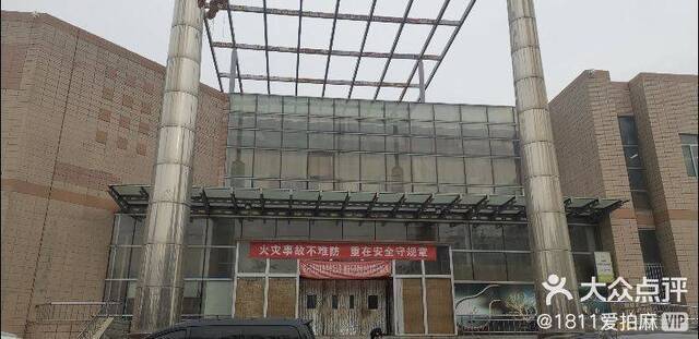 想买花扮靓春节？今天推荐9家值得一逛的京城花市