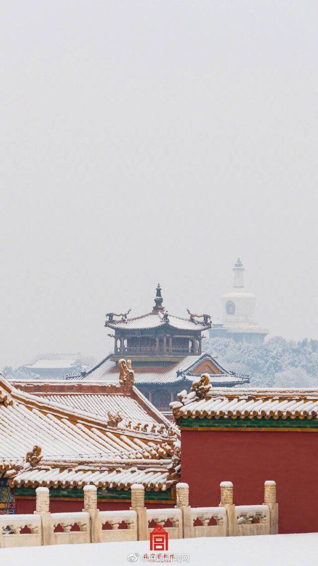 故宫推出年夜饭：从小年到正月十五均已订满