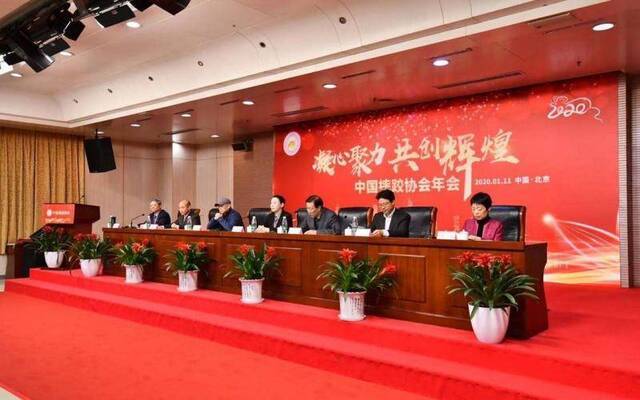 中国摔跤协会定2020目标：东京奥运会夺金